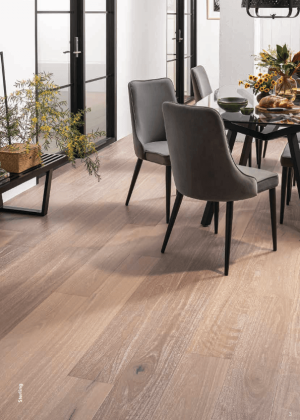 0102 Timber Engineered Flooring Reference Guide 2023 LR 003
